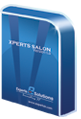 Download Salon Management Software