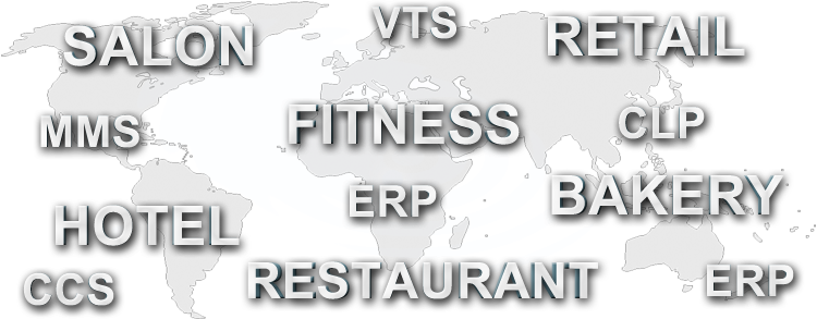Xperts Fitness