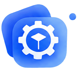 Custom Software Development Services
