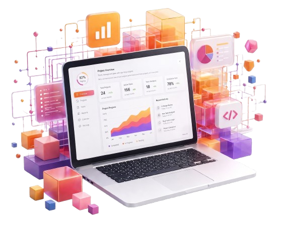 Software Product Development