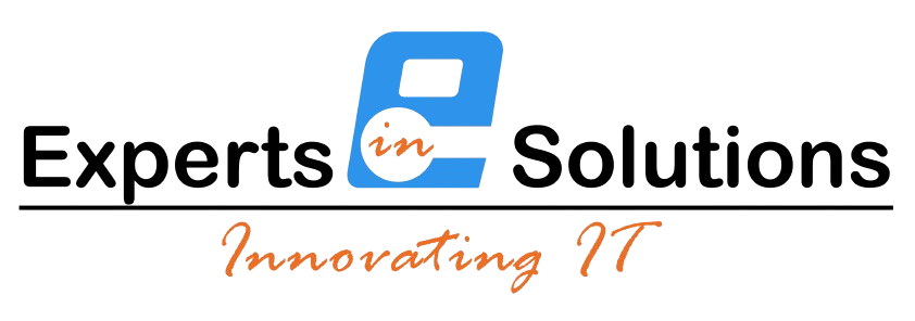 ExpertsIN Logo