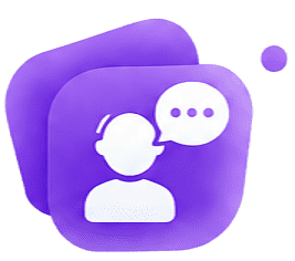 Software and IT Consulting Services